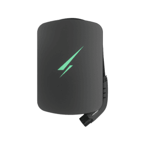 Hypervolt Home 3 Pro front