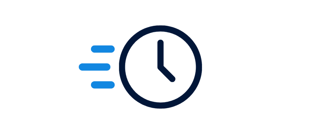 LE4 Properties Ltd (2)