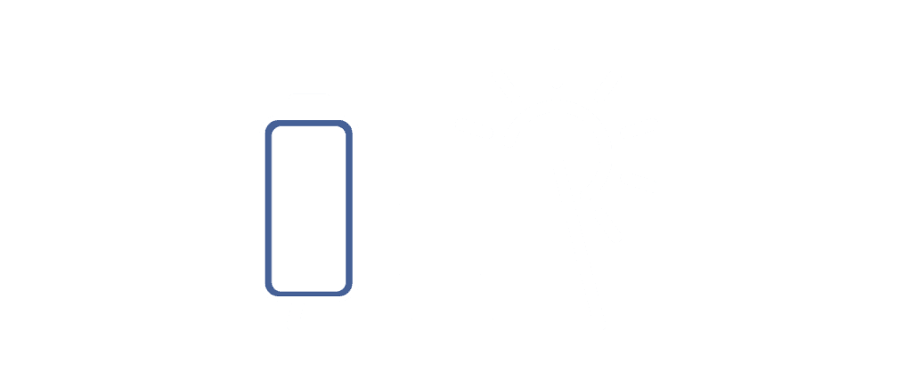 UK EV & Solar package three