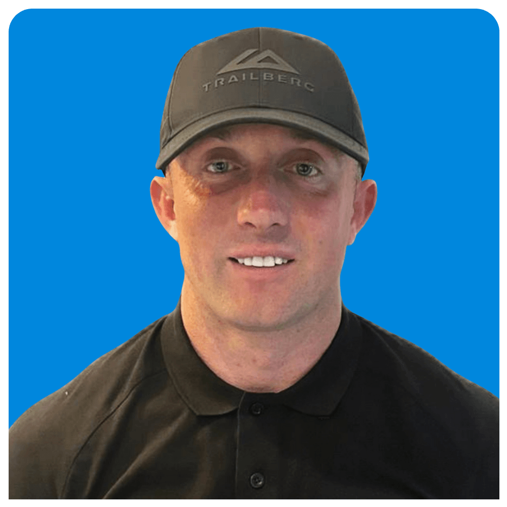 Ashley Sharp - UK EV & Solar Headshot (1)